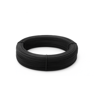 Alambre enfardar 1.82mm (Bobina 40kg)