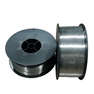 Alambre Colmena 0.50mm (Carrete Plástico 2.2Kg)