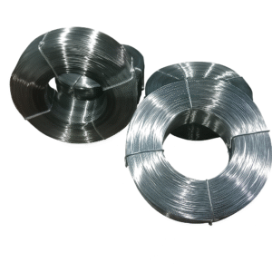 Alambre Colmena 0.50mm (Amarrado 2.2Kg)