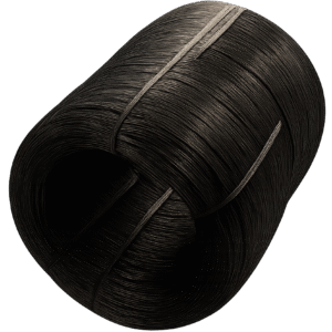 Alambre recocido en rollo tipo Orbit 500 kg