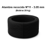 alamrec11305bo25kg